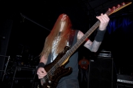INCANTATION